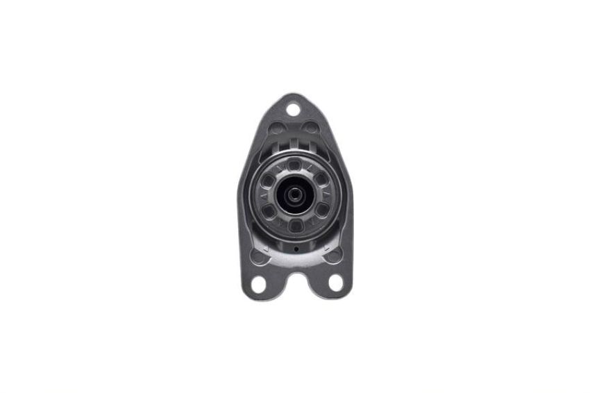 FCS Struts 8346478 Shock Absorber Assembly Kit