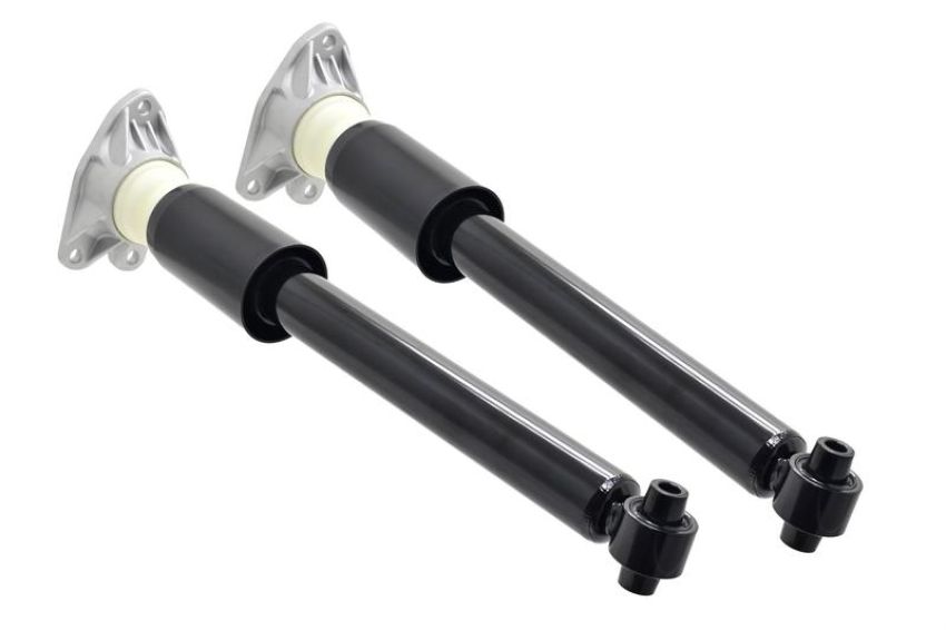 FCS Struts 8346478 Shock Absorber Assembly Kit