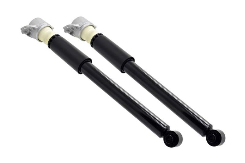 FCS Struts 8346480 Shock Absorber Assembly Kit