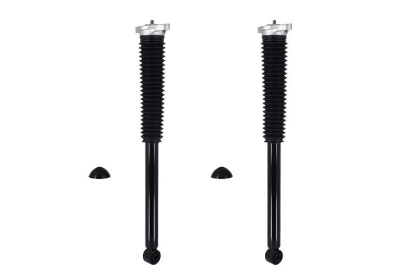FCS Struts 8346554 Shock Absorber Assembly Kit