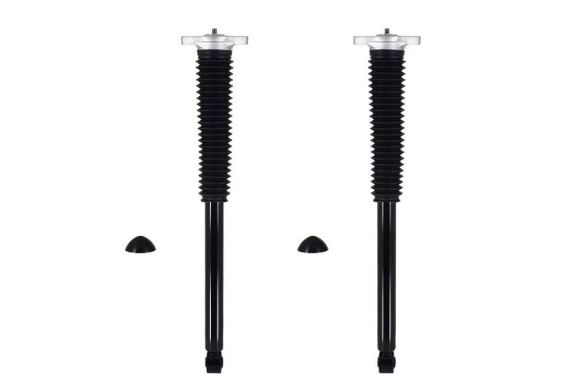 FCS Struts 8346554 Shock Absorber Assembly Kit