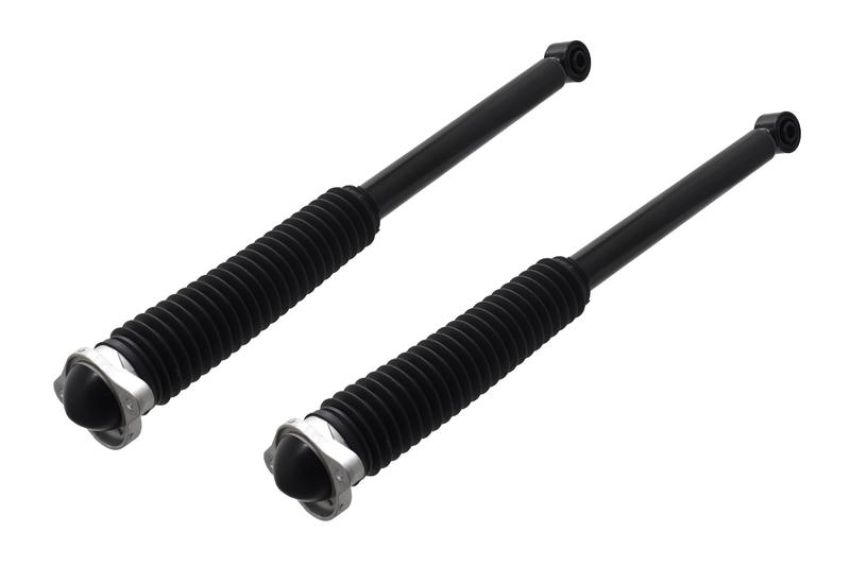 FCS Struts 8346554 Shock Absorber Assembly Kit