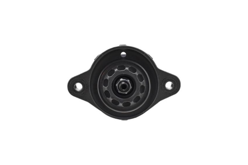 FCS Struts 8346554 Shock Absorber Assembly Kit
