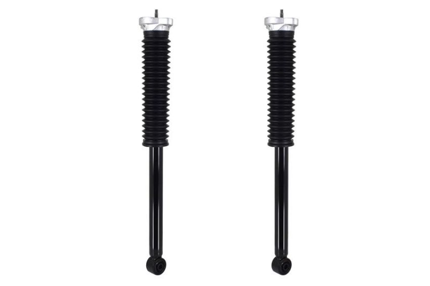 FCS Struts 8346555 Shock Absorber Assembly Kit