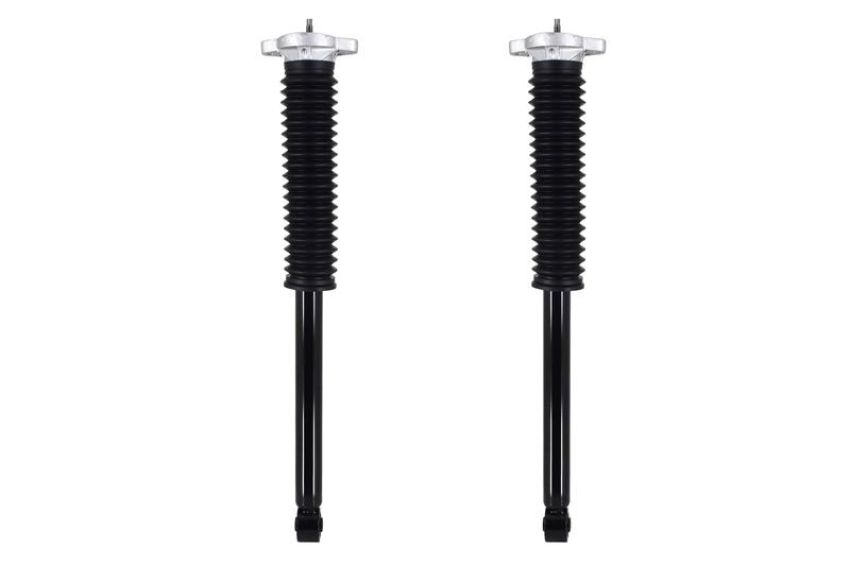 FCS Struts 8346555 Shock Absorber Assembly Kit