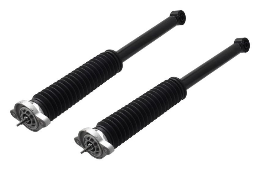 FCS Struts 8346555 Shock Absorber Assembly Kit