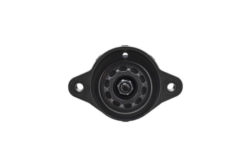 FCS Struts 8346555 Shock Absorber Assembly Kit