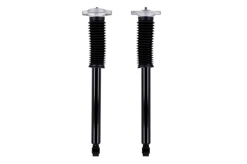 FCS Struts 8346557 Shock Absorber Assembly Kit