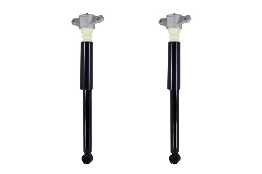 FCS Struts 8346559 Shock Absorber Assembly Kit