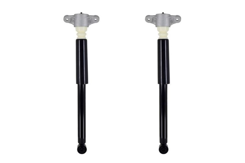 FCS Struts 8346559 Shock Absorber Assembly Kit