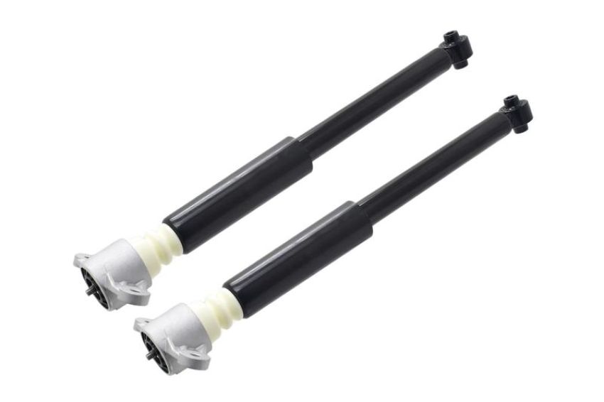 FCS Struts 8346559 Shock Absorber Assembly Kit