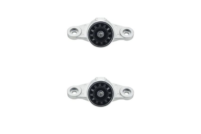 FCS Struts 8346559 Shock Absorber Assembly Kit