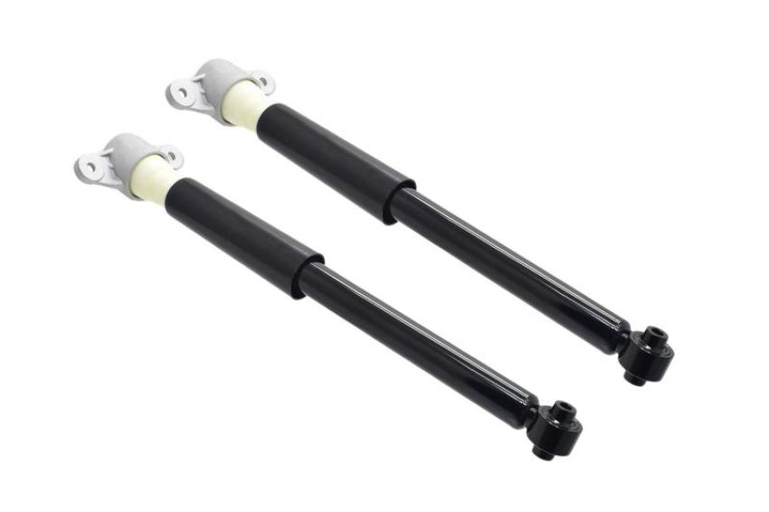 FCS Struts 8346559 Shock Absorber Assembly Kit