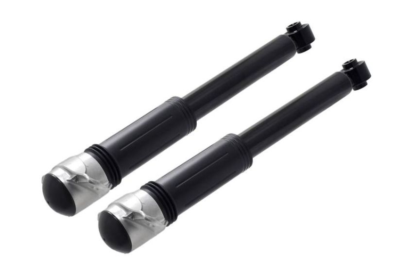 FCS Struts 8346561 Shock Absorber Assembly Kit