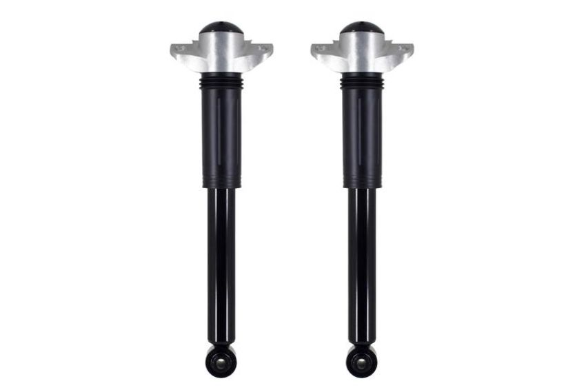 FCS Struts 8346561 Shock Absorber Assembly Kit