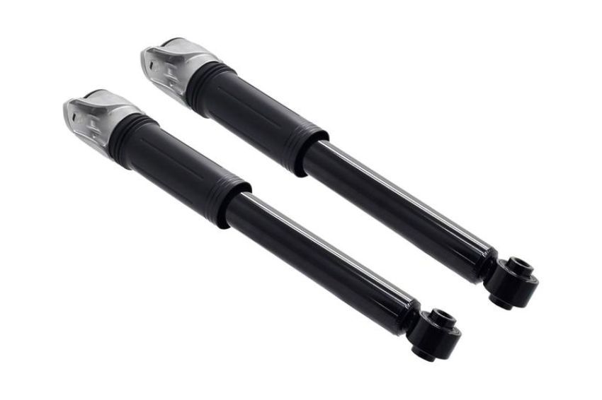FCS Struts 8346561 Shock Absorber Assembly Kit