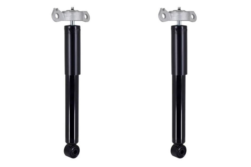 FCS Struts 8346562 Shock Absorber Assembly Kit