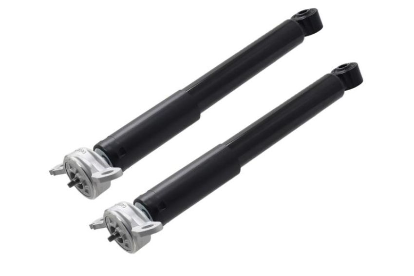 FCS Struts 8346562 Shock Absorber Assembly Kit