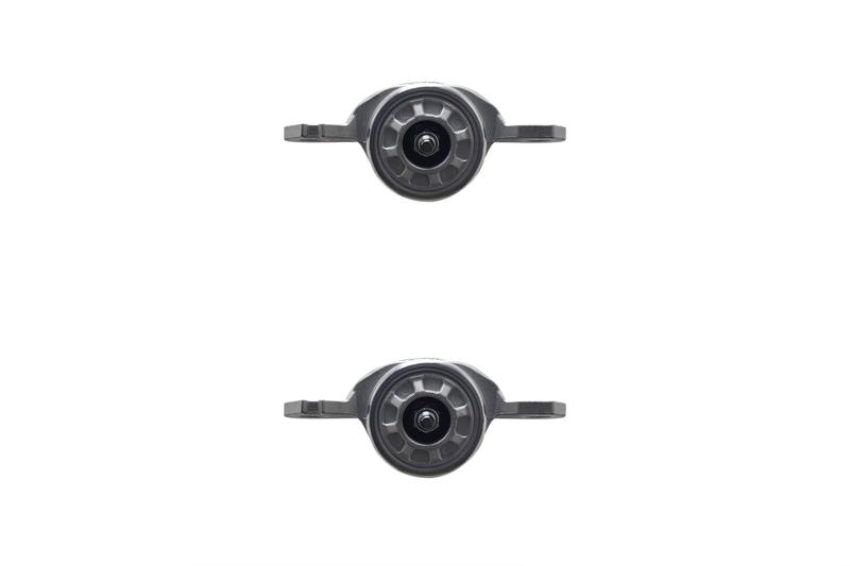 FCS Struts 8346562 Shock Absorber Assembly Kit