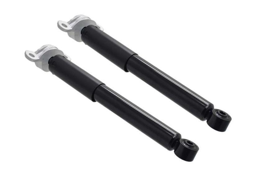 FCS Struts 8346562 Shock Absorber Assembly Kit