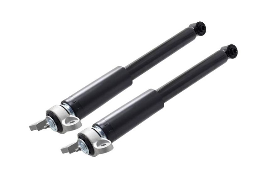 FCS Struts 8346567 Shock Absorber Assembly Kit