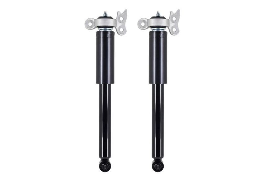 FCS Struts 8346567 Shock Absorber Assembly Kit