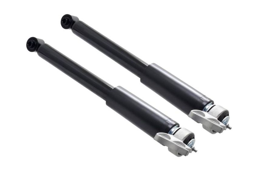 FCS Struts 8346567 Shock Absorber Assembly Kit