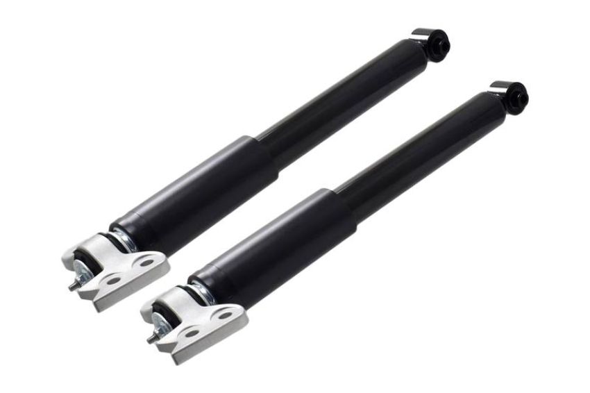 FCS Struts 8346569 Shock Absorber Assembly Kit