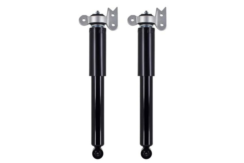 FCS Struts 8346569 Shock Absorber Assembly Kit
