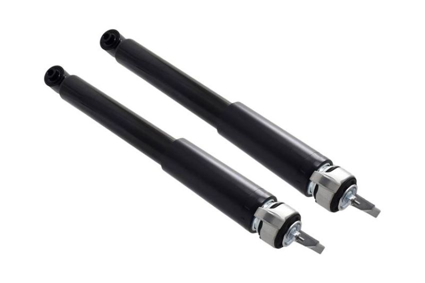 FCS Struts 8346569 Shock Absorber Assembly Kit