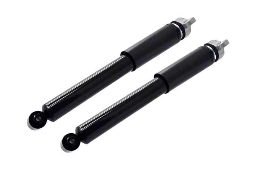 FCS Struts 8346569 Shock Absorber Assembly Kit
