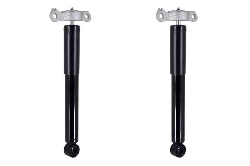 FCS Struts 8346597 Shock Absorber Assembly Kit
