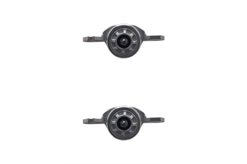 FCS Struts 8346597 Shock Absorber Assembly Kit