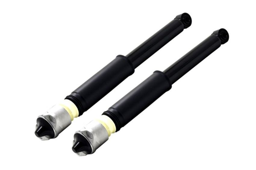 FCS Struts 8346626 Shock Absorber Assembly Kit