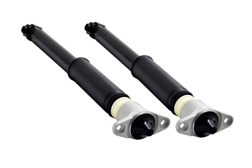 FCS Struts 8346626 Shock Absorber Assembly Kit