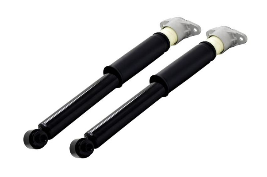 FCS Struts 8346626 Shock Absorber Assembly Kit