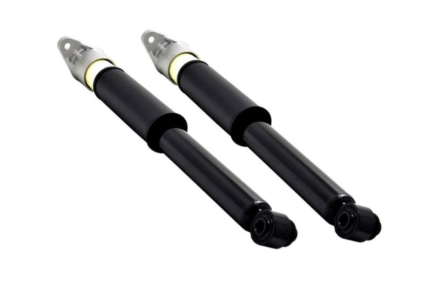 FCS Struts 8346626 Shock Absorber Assembly Kit
