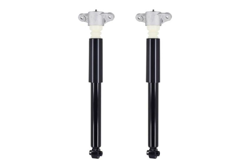 FCS Struts 8346640 Shock Absorber Assembly Kit