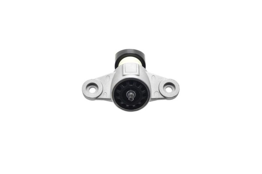 FCS Struts 8346640 Shock Absorber Assembly Kit