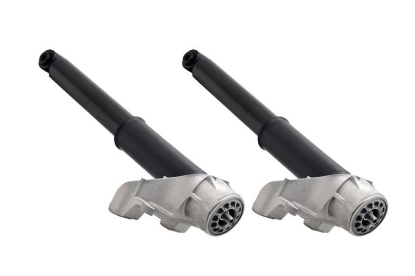 FCS Struts 8346641 Shock Absorber Assembly Kit