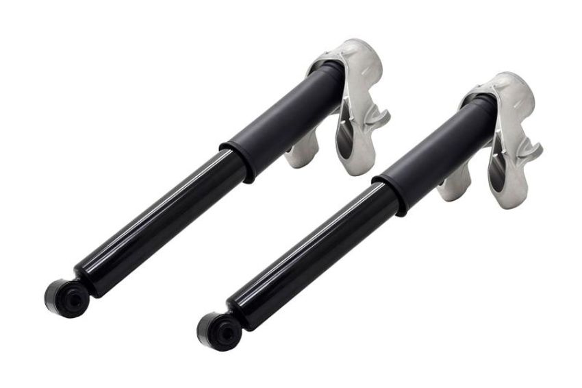 FCS Struts 8346641 Shock Absorber Assembly Kit
