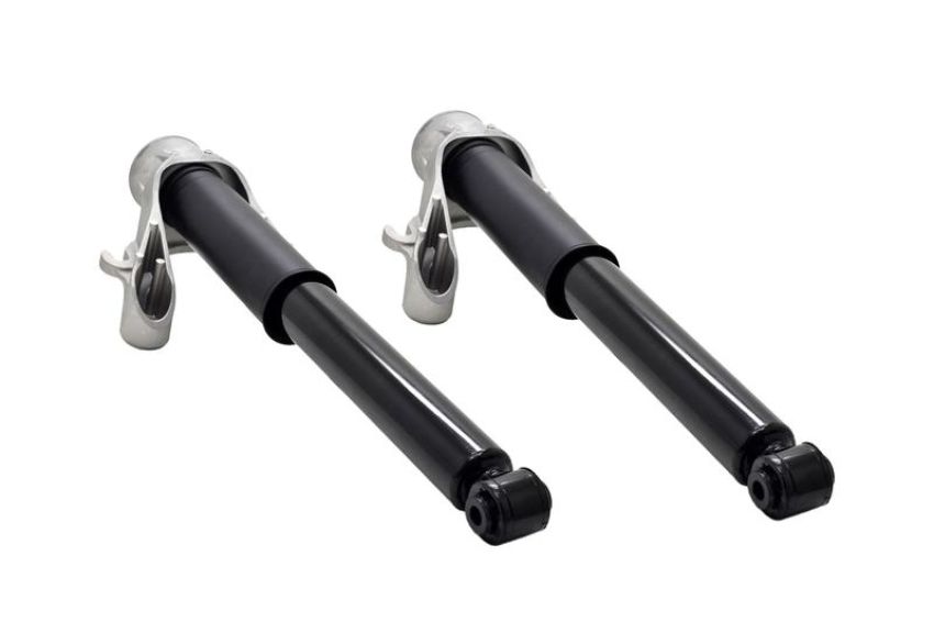 FCS Struts 8346641 Shock Absorber Assembly Kit