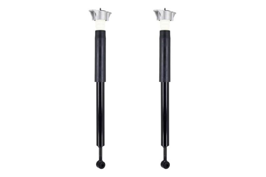 FCS Struts 8346652 Shock Absorber Assembly Kit