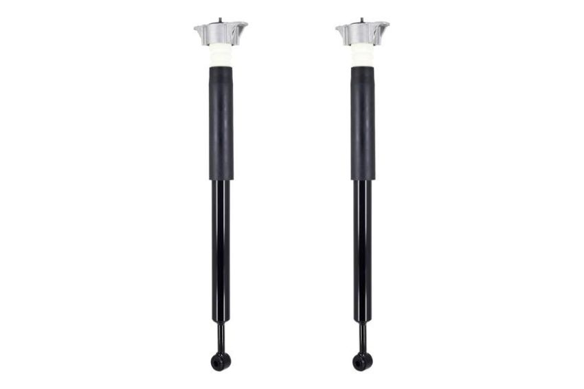 FCS Struts 8346652 Shock Absorber Assembly Kit