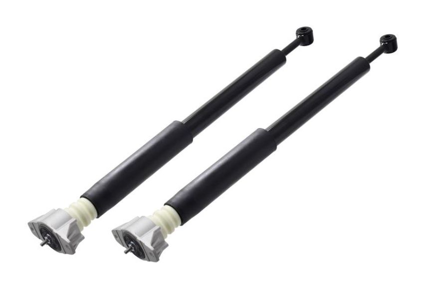 FCS Struts 8346652 Shock Absorber Assembly Kit