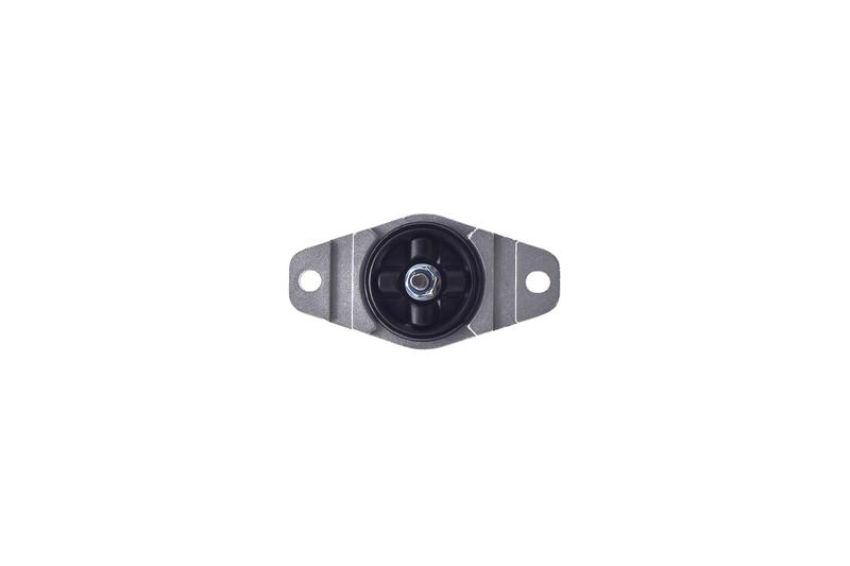 FCS Struts 8346652 Shock Absorber Assembly Kit