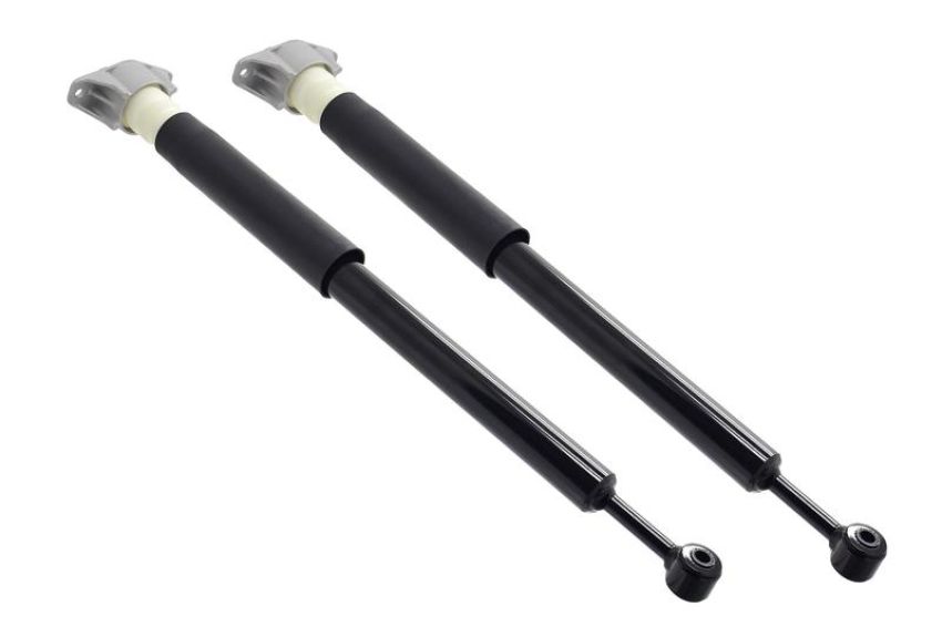 FCS Struts 8346652 Shock Absorber Assembly Kit