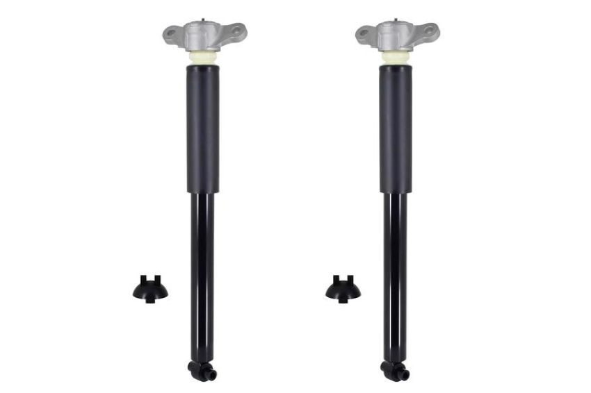 FCS Struts 8346655 Shock Absorber