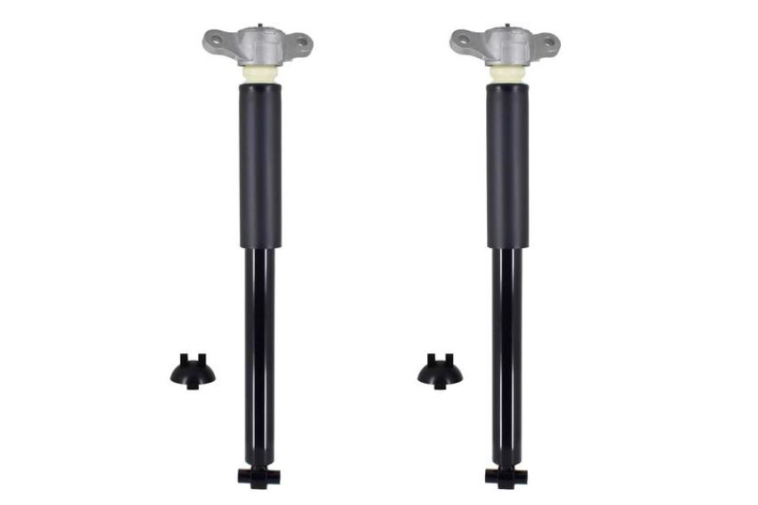 FCS Struts 8346655 Shock Absorber