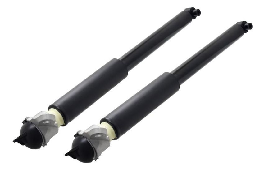 FCS Struts 8346655 Shock Absorber